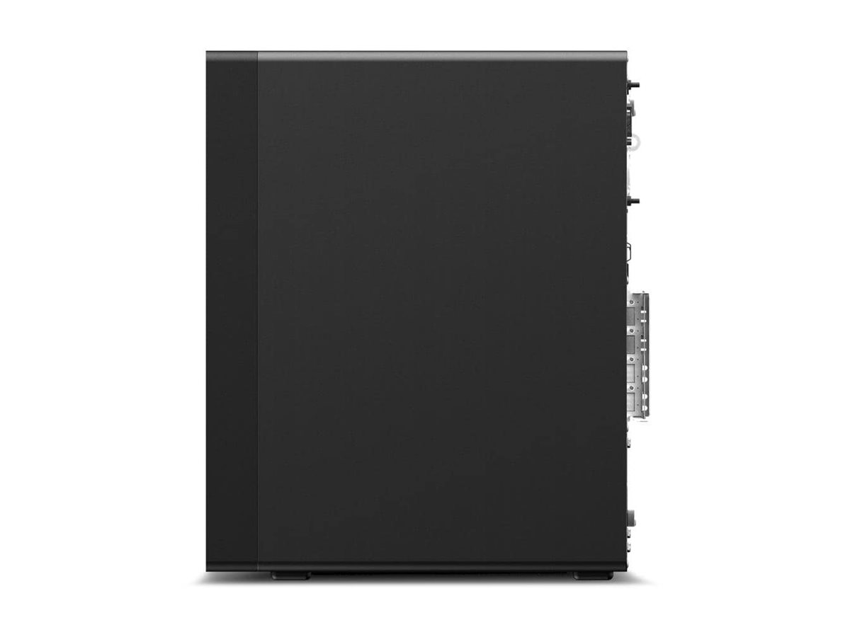 CAMPUS-PC Lenovo ThinkStation P2 TWR G2 Core Ultra 7 265K