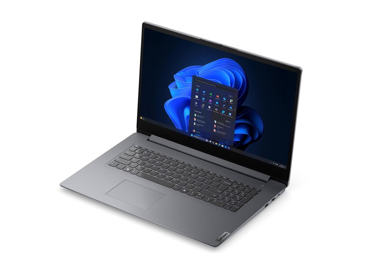 Notebook Lenovo V17 G7 Core 7 350