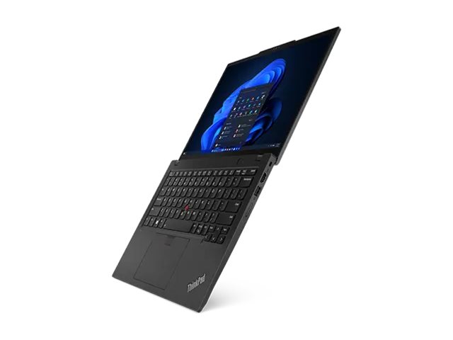 CAMPUS-Book Lenovo ThinkPadX13 G5 Intel Core Ultra 5 125U