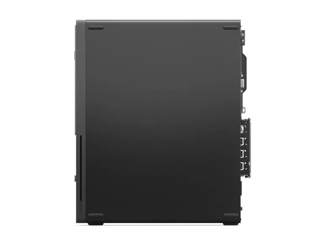 PC-System Lenovo ThinkCentre neo50s G6 SFF Core Ultra 5 225
