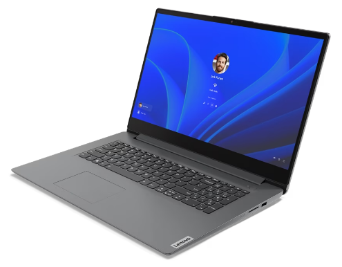 CAMPUS-Book Lenovo V17 G4 Intel Core i7-13620H