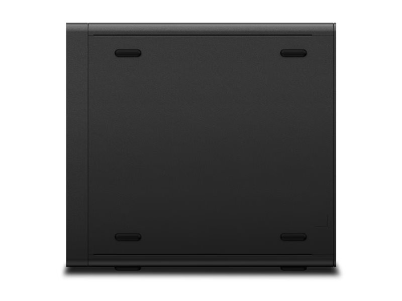 PC-System Lenovo ThinkStation P3 Ultra Core i7-13700K
