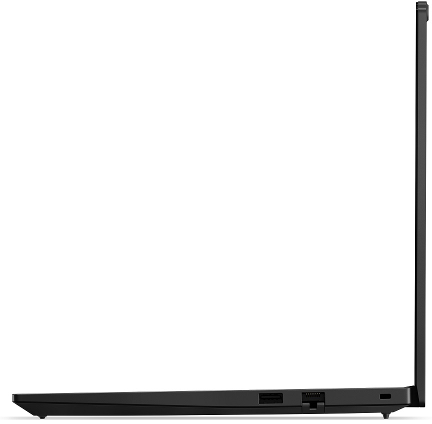Notebook Lenovo ThinkPadE14 G7 Intel Core Ultra 7 255H