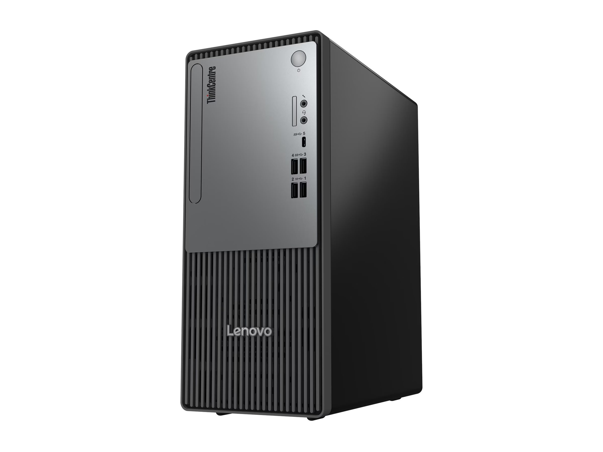 PC-System Lenovo ThinkCentre neo30t G5 TWR Core i3-1315U