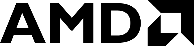 AMD 