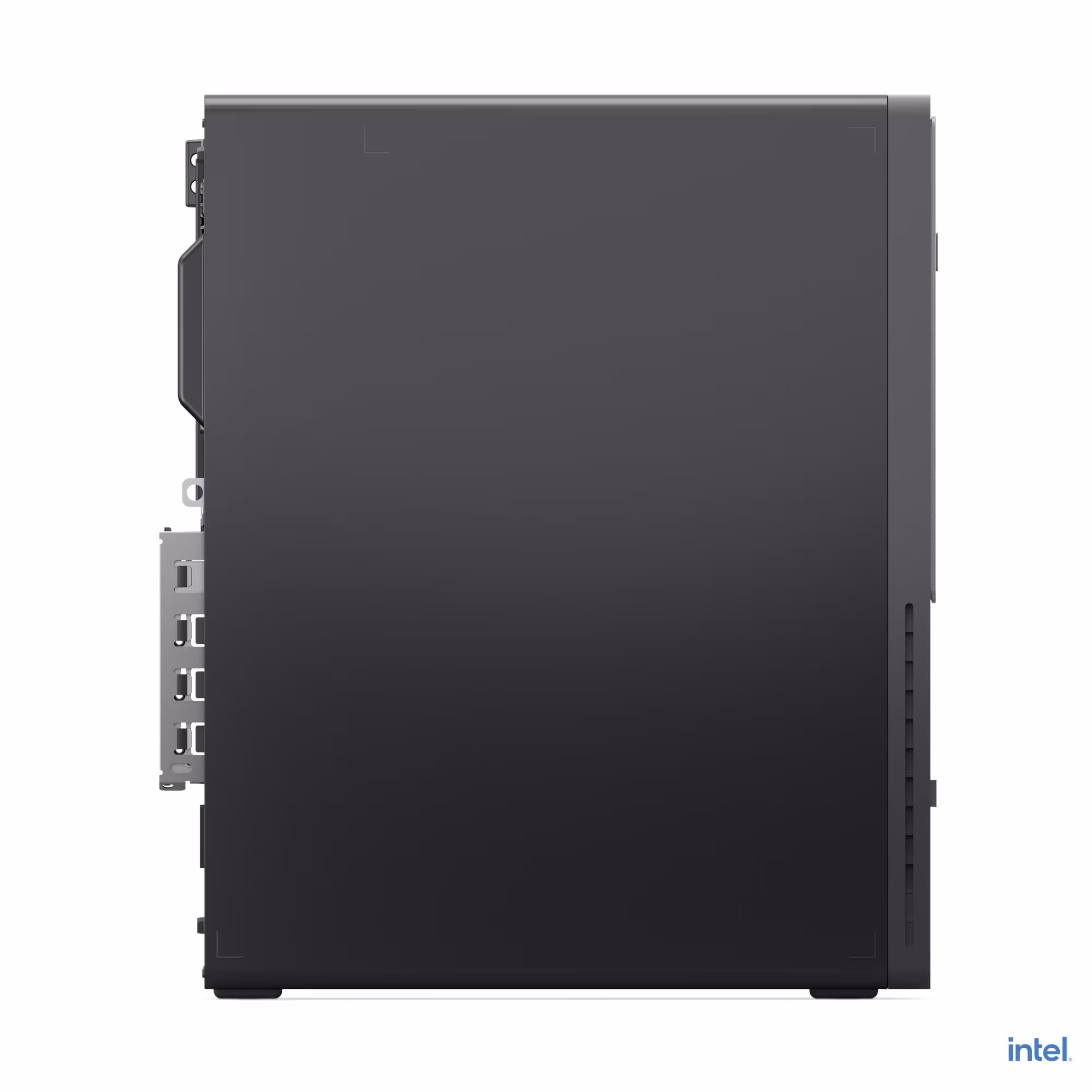 PC-System Lenovo ThinkCentre neo50s G6 SFF Core Ultra 3 205