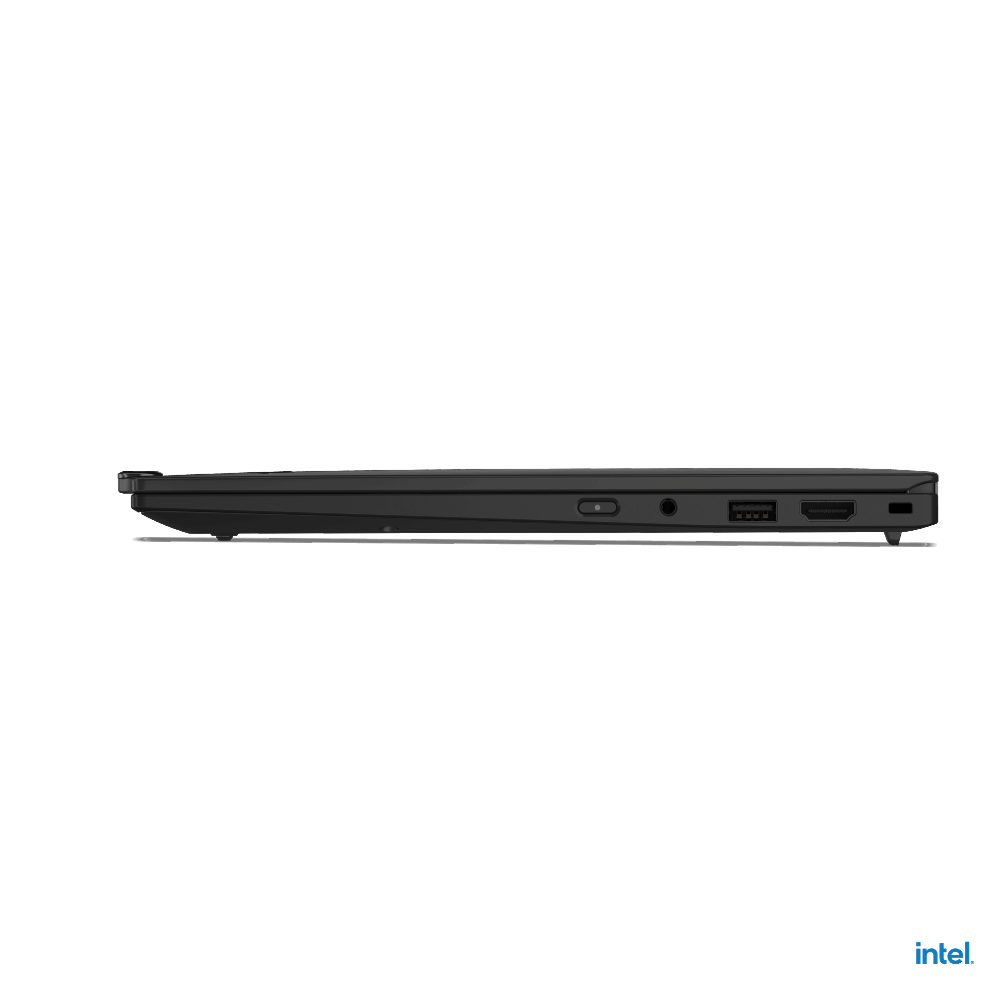 CAMPUS-Book Lenovo ThinkPad X1 Carbon G13 Core Ultra 7 258V