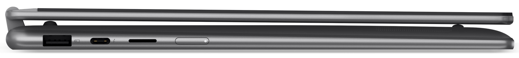 CAMPUS-Book Lenovo Yoga 7 2-in-1 Intel Core Ultra 7 258V