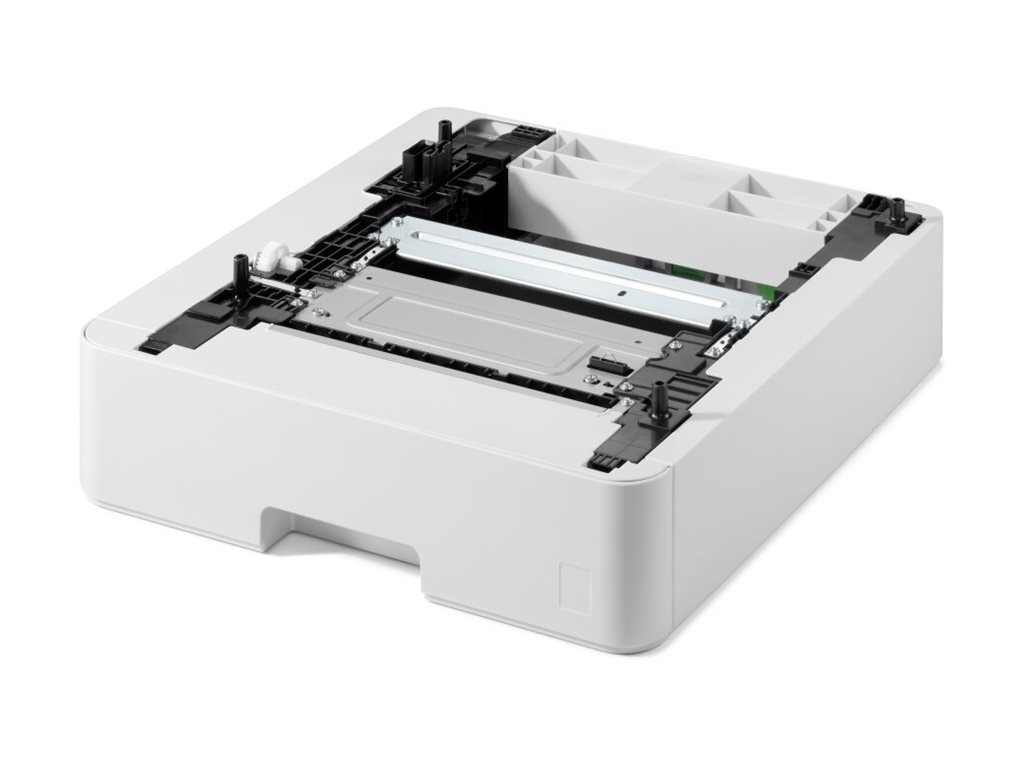Druckerzubehör Brother LT-350CL 2. Papierzuführung