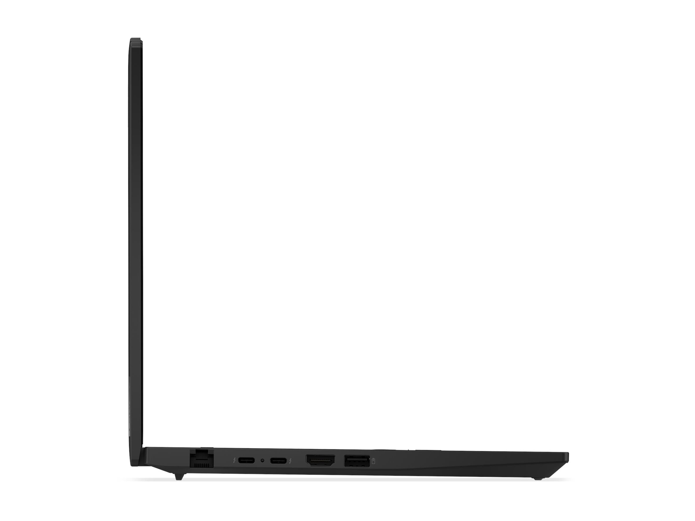 Notebook Lenovo ThinkPad L14 G6 Intel Core Ultra 5 225U