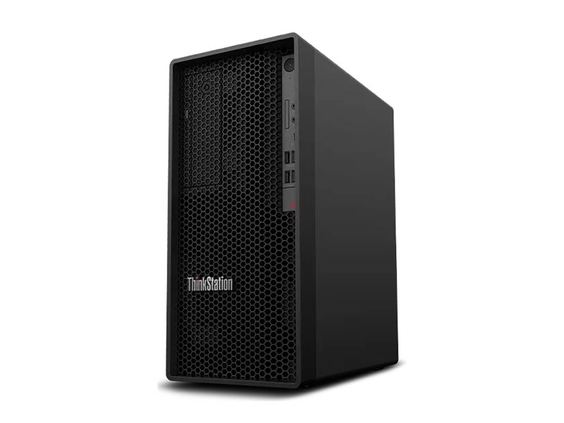 PC-System Lenovo ThinkStation P2 TWR G2 Core Ultra 7 265K