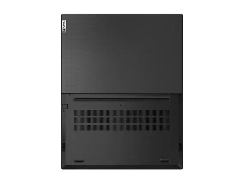 Notebook Lenovo V15 G5 Core i5 13420H