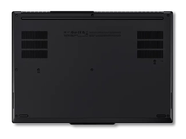 Notebook Lenovo ThinkPad T16g G3 Core Ultra 7 255HX