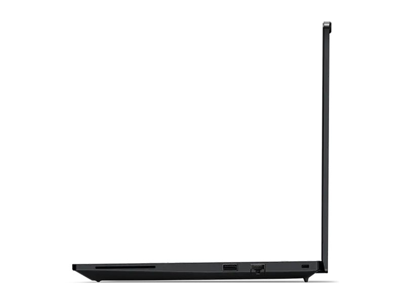 Notebook Lenovo ThinkPad P14s G6 Core Ultra 7 265H