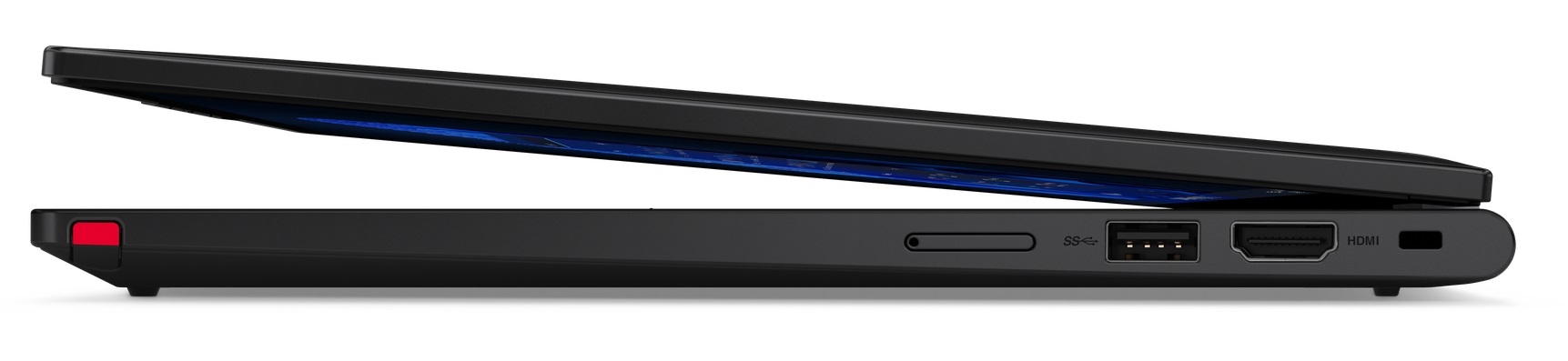 Notebook Lenovo ThinkPad X13 2-in-1 G5 Core Ultra 7 155U