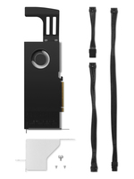 Grafikkarte Lenovo NVIDIA RTX4000 Ada 20GB PCIe