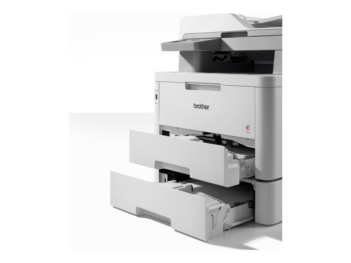 Druckerzubehör Brother LT-310CL Papierkassette