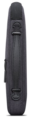 Notebooktasche Lenovo Business Casual Sleeve 15,6-Zoll