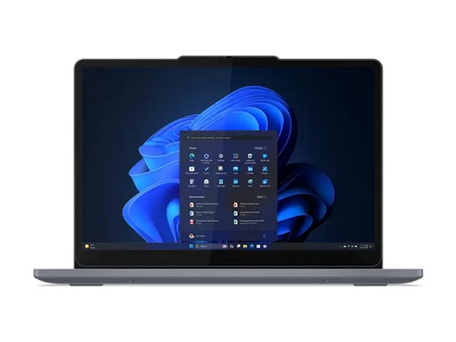 CAMPUS-Book Lenovo 13w 2-in-1 G3 Intel Core i5-1334U