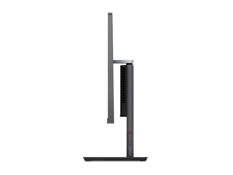 All-In-One-PC Lenovo neo 50a G5 Core 5 210H