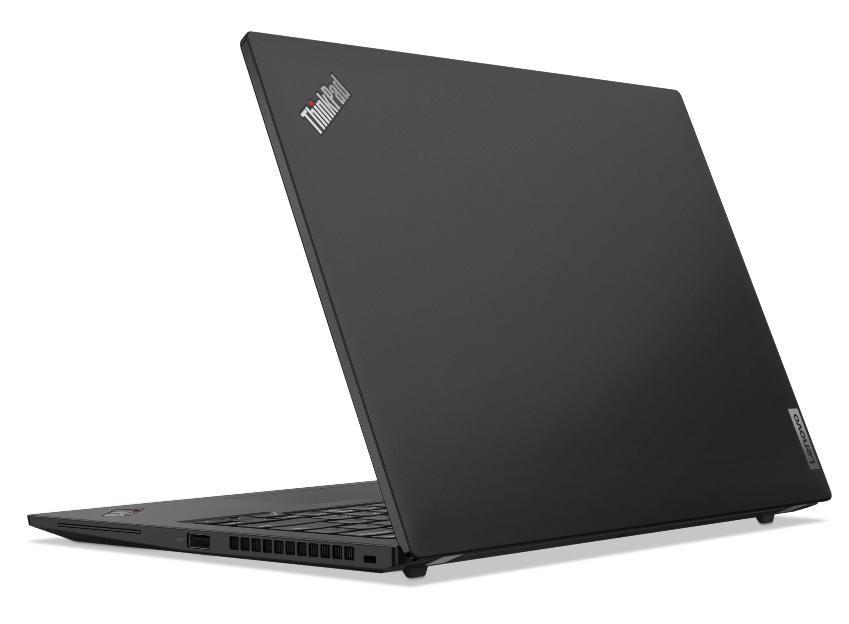 Notebook Lenovo ThinkPad T14s G3 Intel Core i5-1250P OB