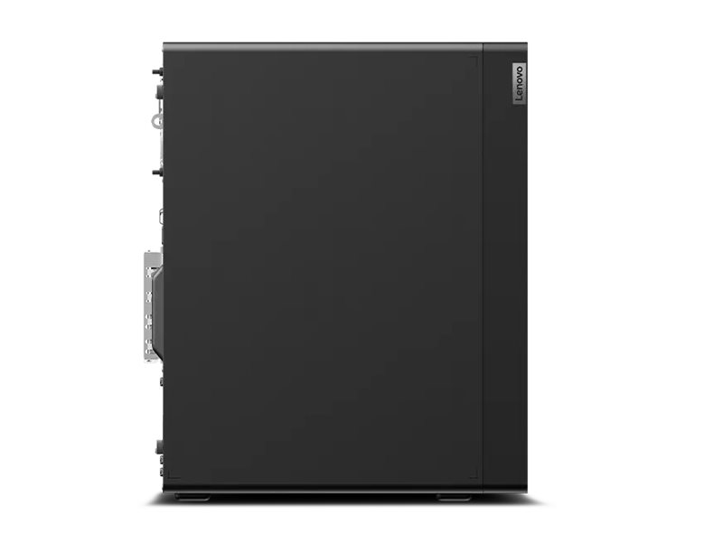 PC-System Lenovo ThinkStation P2 TWR G2 Core Ultra 7 265