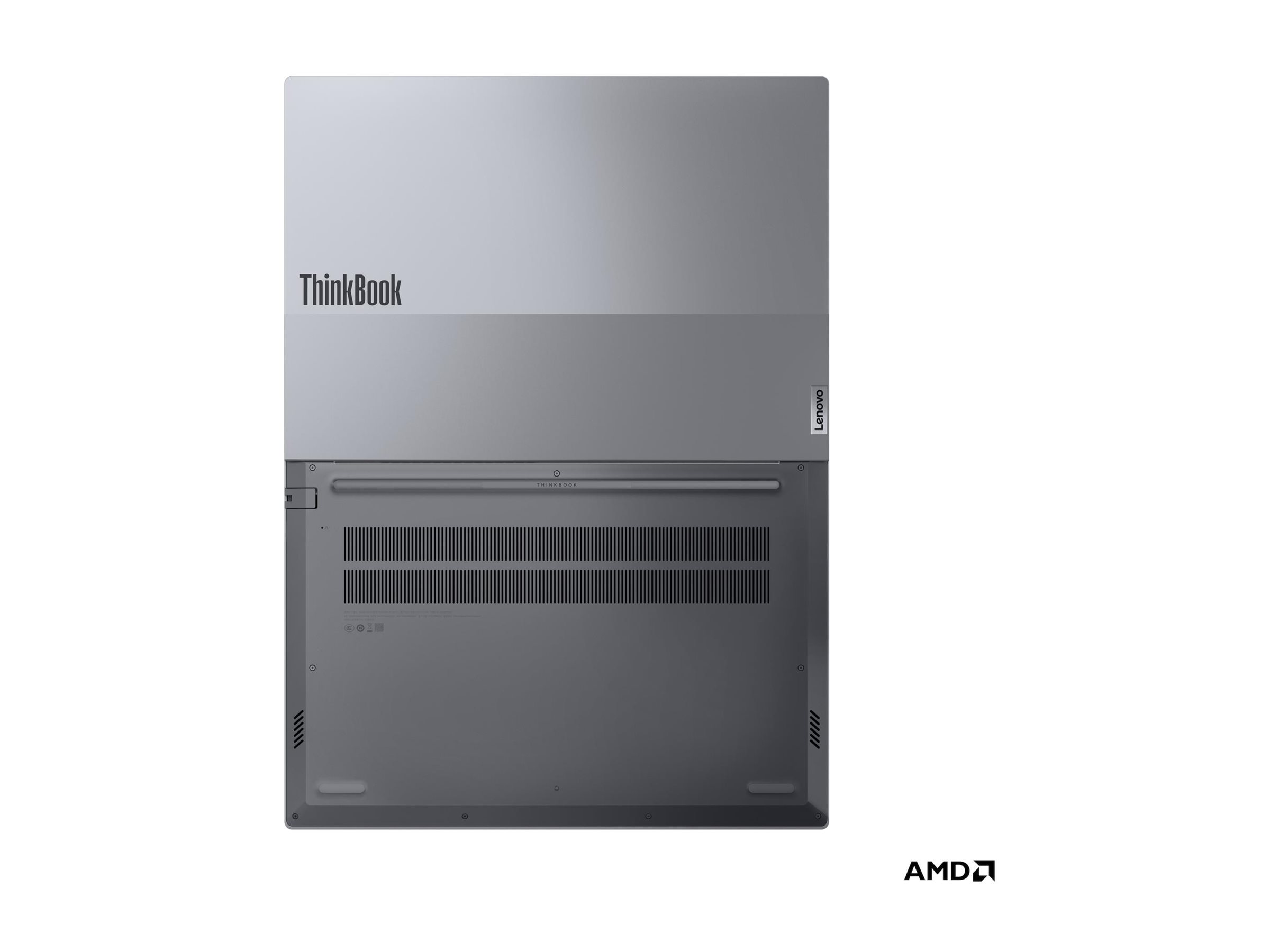 Notebook Lenovo ThinkBook 16 G9 Ryzen 5 220