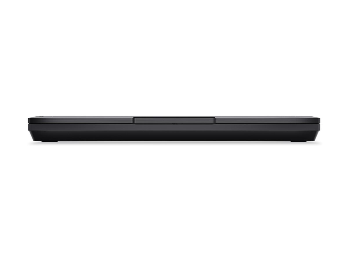 Notebook Lenovo ThinkPad T16g G3 Core Ultra 9 275HX