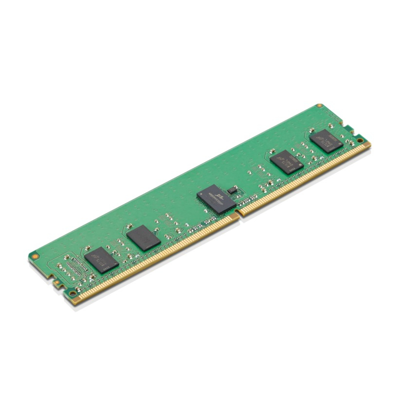 Speicher Lenovo 16GB DDR4-2933 (PC4-23400) CL22 ECC