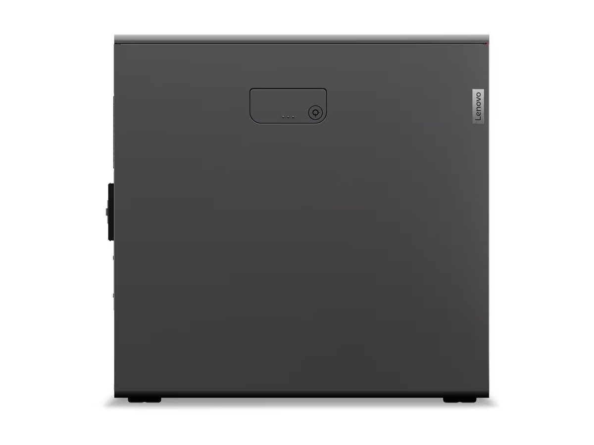 CAMPUS-PC Lenovo ThinkStation P5 TWR G2 Xeon 636