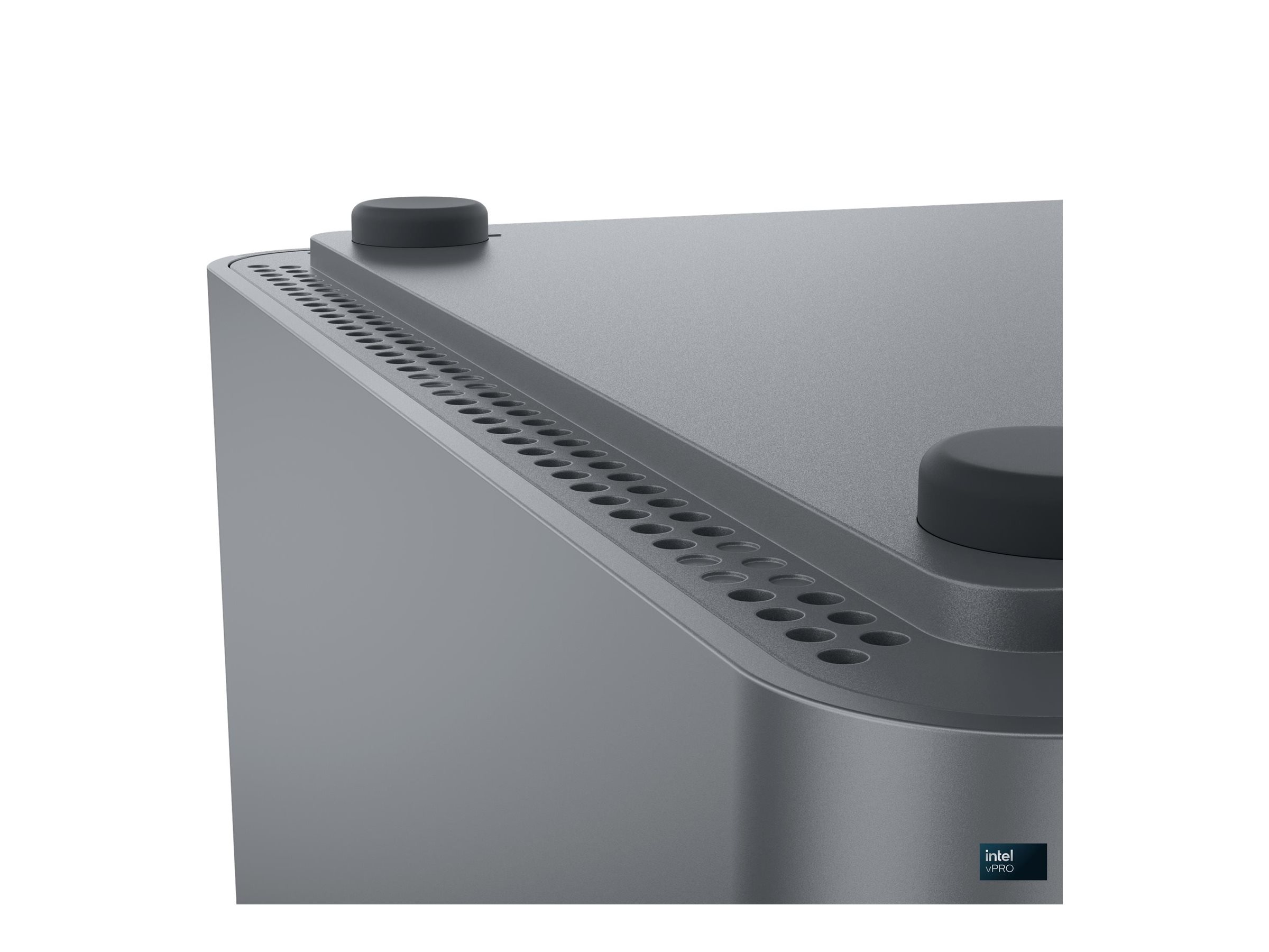 PC-System Lenovo ThinkCentre neo UltraG2 Tiny3.6 Ultra7 265
