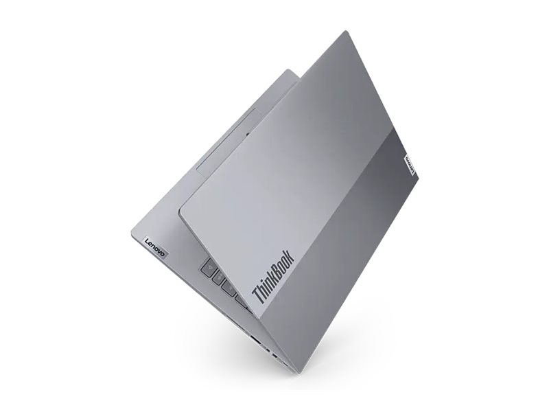 Notebook Lenovo ThinkBook 14 G9 Ryzen 5 220