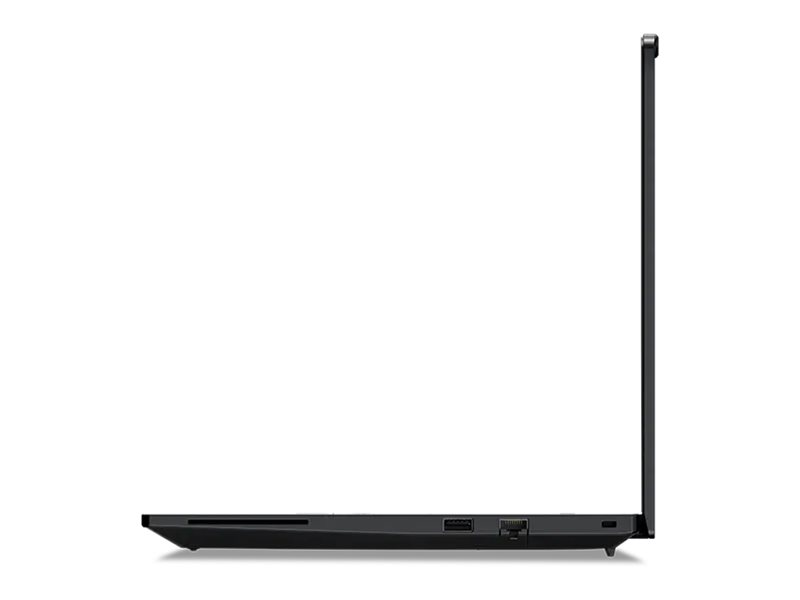 CAMPUS-Book Lenovo ThinkPad P14s G5 Core Ultra 7 155H