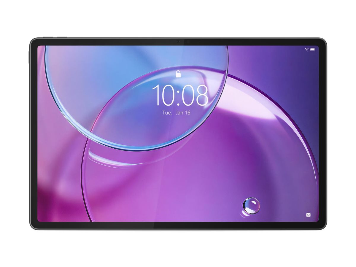 CAMPUS-Tablet Lenovo Idea Tab Pro G2 256GB Luna Grey