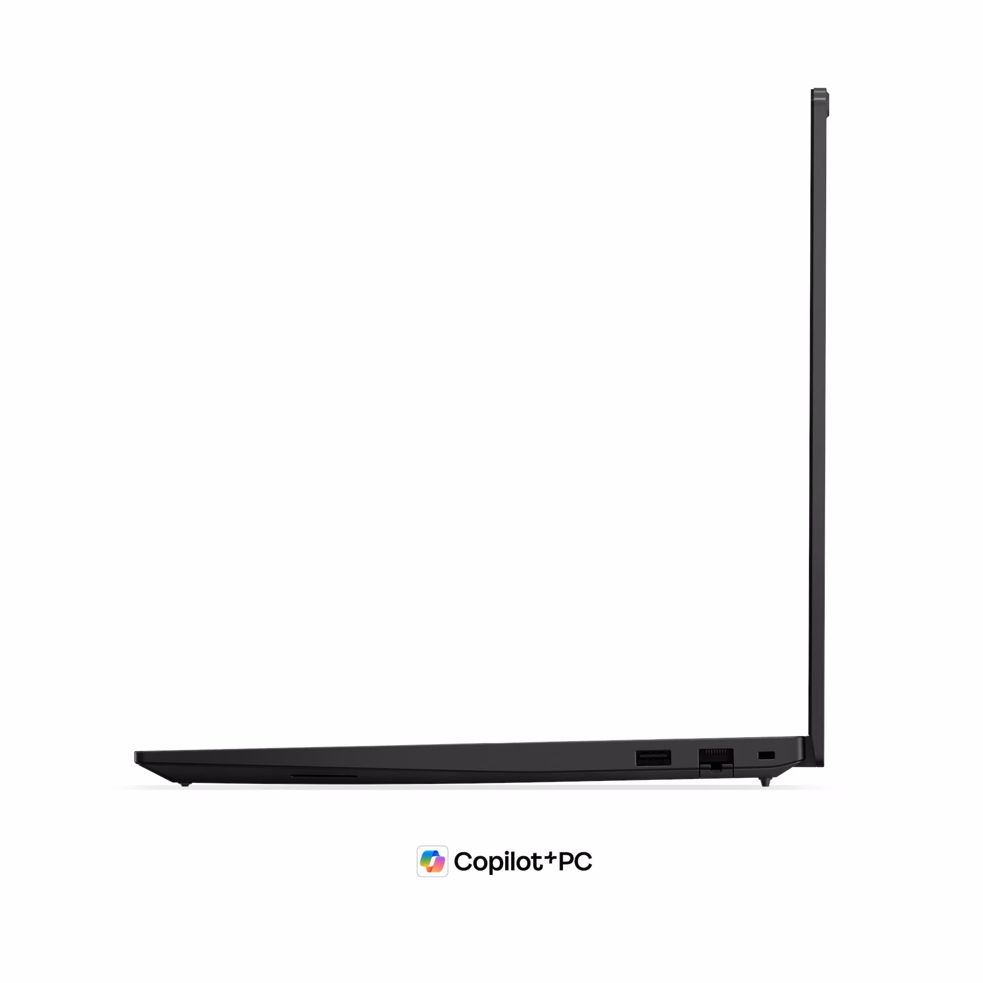 CAMPUS-Book Lenovo ThinkPadE16 G4 Intel Core Ultra 7 355