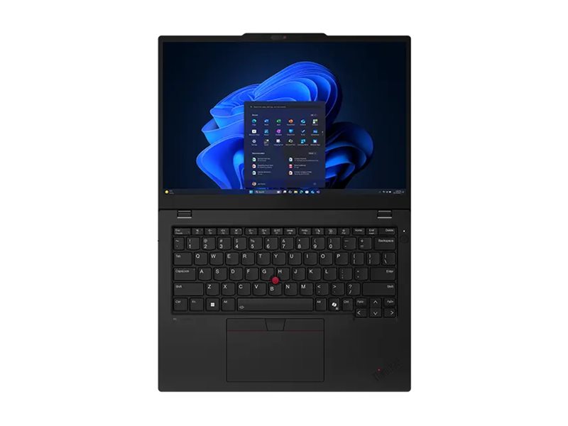 Notebook Lenovo ThinkPad L13 G6 Intel Core Ultra 5 225U Notebook Lenovo ThinkPad L13 G6 Intel Core Ultra 5 225U
