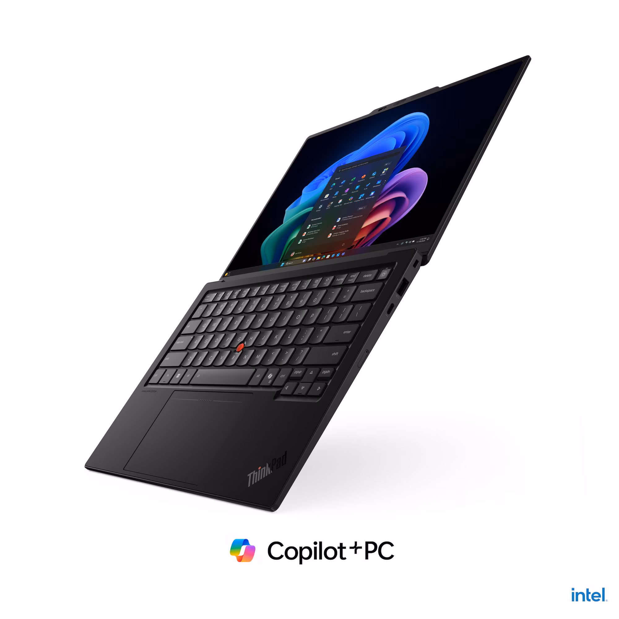 Notebook Lenovo ThinkPad X1 Carbon G14 Core Ultra 7 355