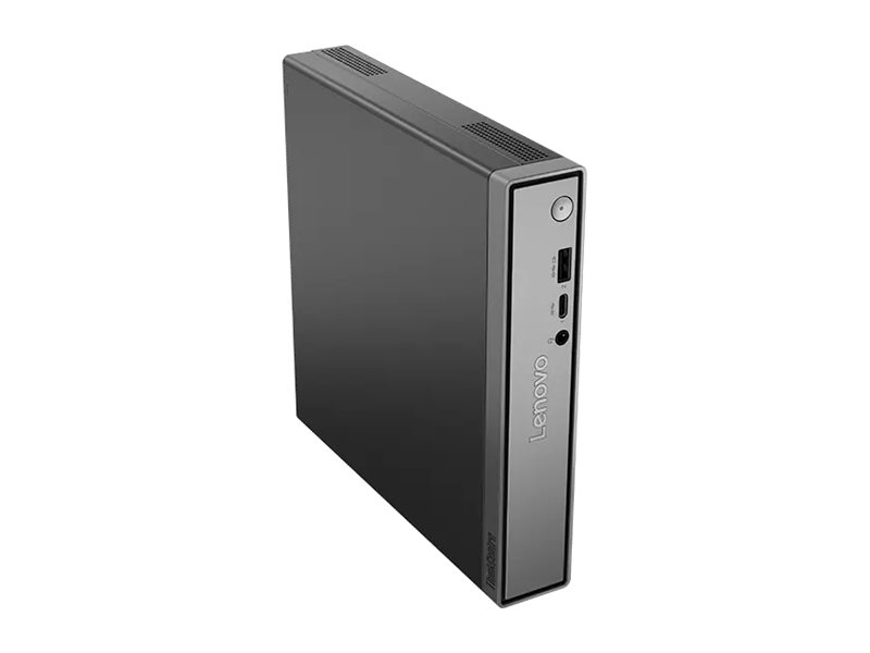 PC-System Lenovo ThinkCentre neo50q G5 Tiny Core i5 13420H