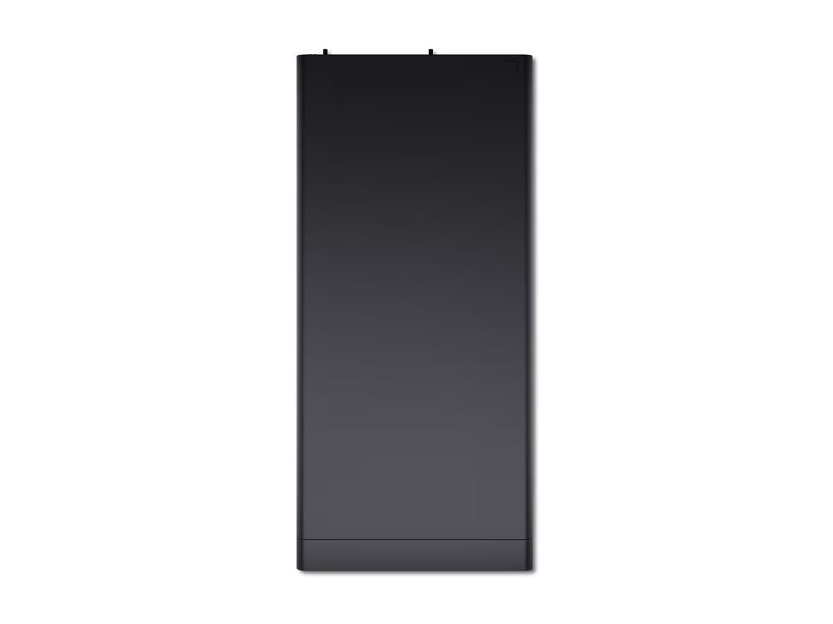 CAMPUS-PC Lenovo ThinkStation P4 TWR Ryzen 7 PRO 9965X3D