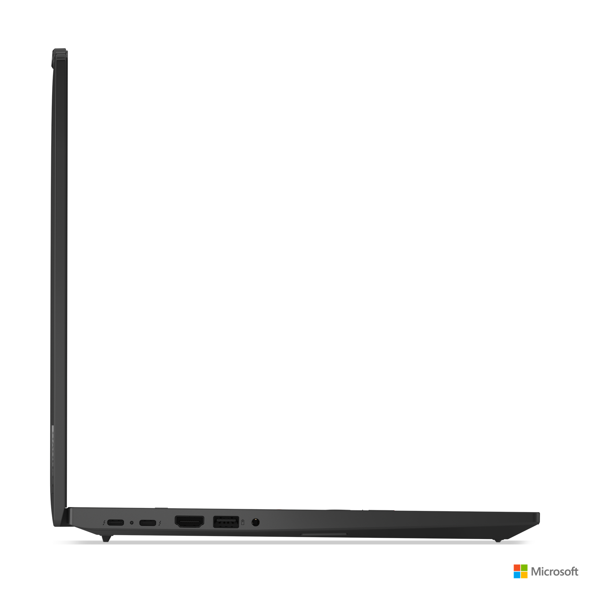 CAMPUS-Book LenovoThinkPadT16g G3 Intel Core Ultra 9 275HX