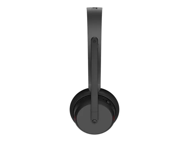 Headset Lenovo Dual-Mode Wireless ANC-Headset 6550