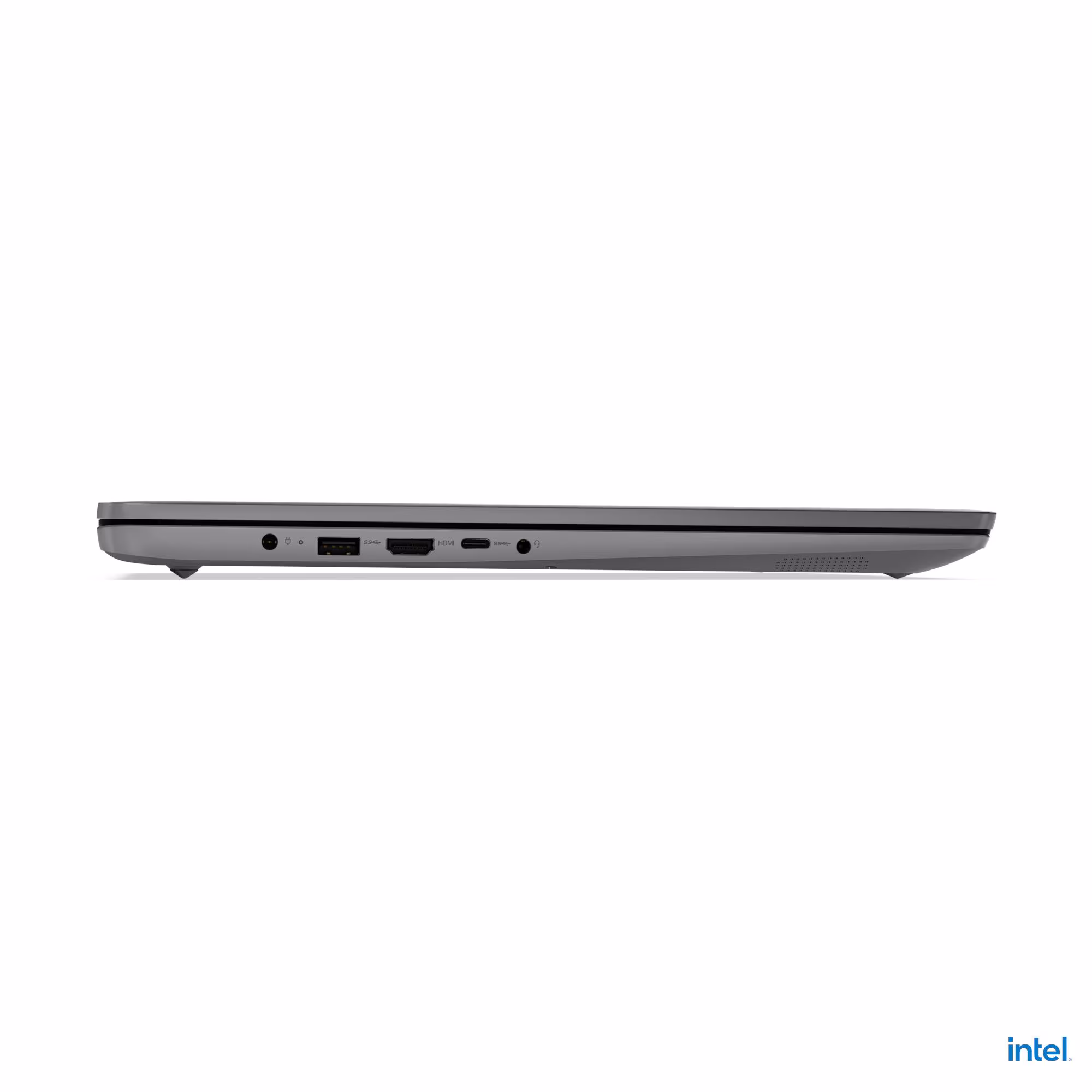 Notebook Lenovo V17 G4 Intel Core i7-13620H