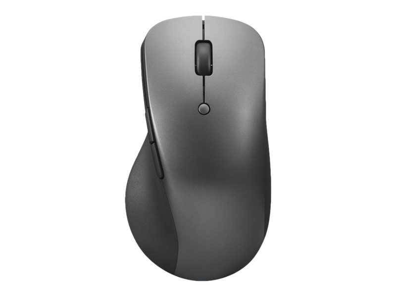 Maus Lenovo Professional Bluetooth Mouse USB-C