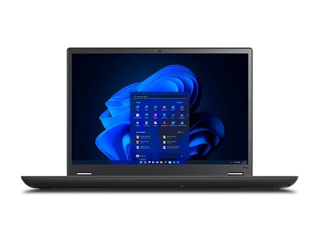 CAMPUS-Book Lenovo ThinkPad P16v G2 Core Ultra 7 155H CAMPUS-Book Lenovo ThinkPad P16v G2 Core Ultra 7 155H