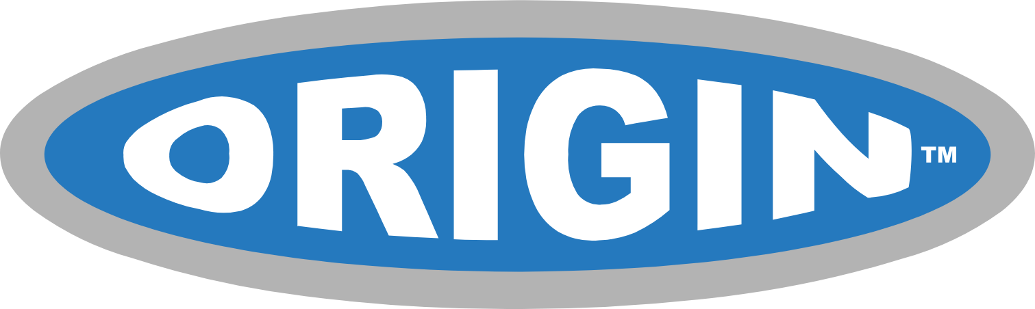 Origin Storage