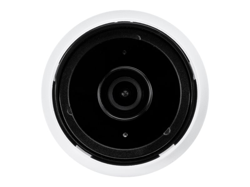 Netzwerkkamera UbiQuiti UniFi UVC-G4-BULLET LAN 2688x1512