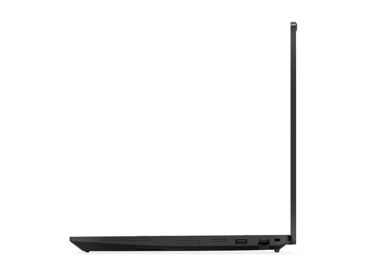 Notebook Lenovo ThinkPad P16s G5 Ryzen AI 7 Pro 450
