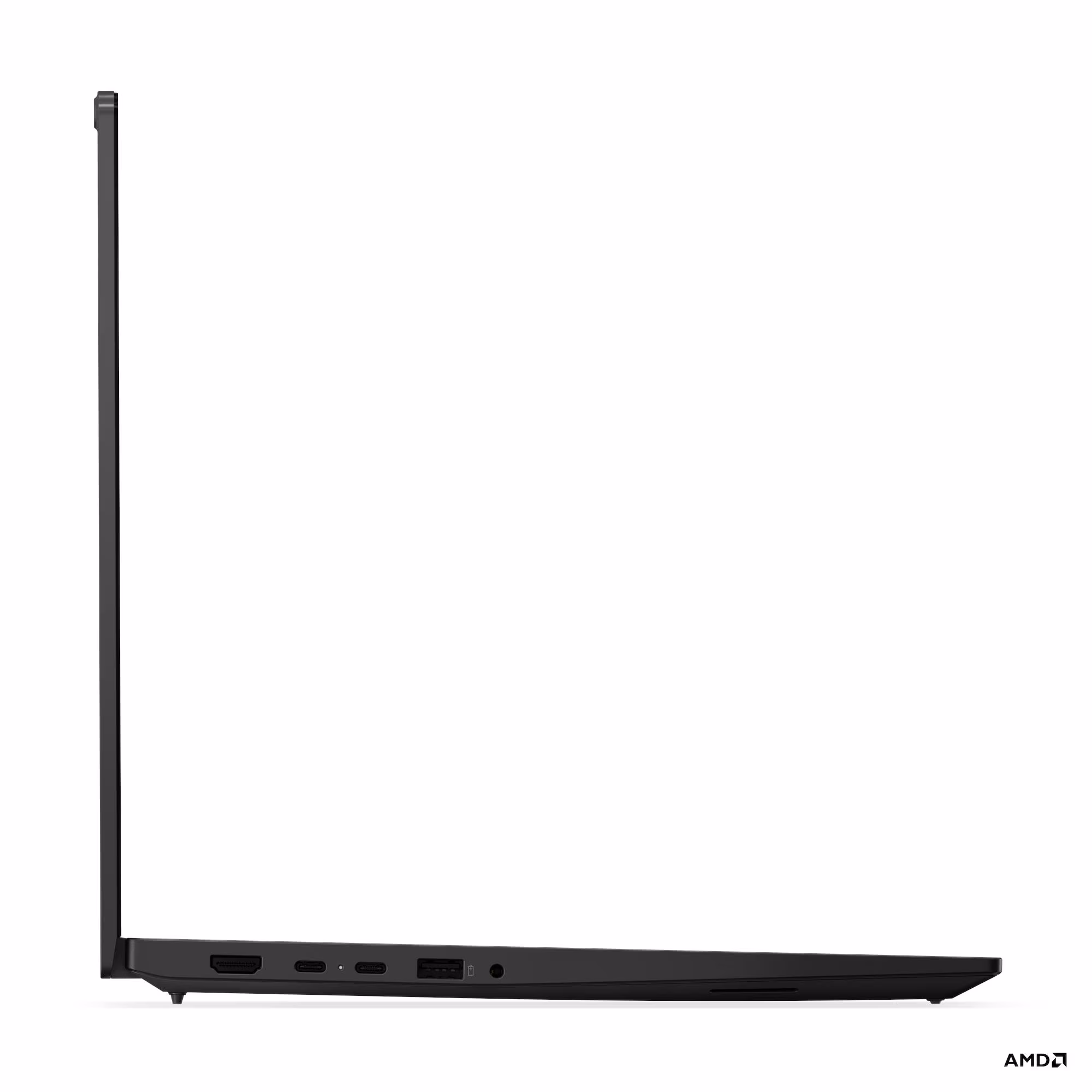 Notebook Lenovo ThinkPad E16 G4 AMD Ryzen AI 7 445