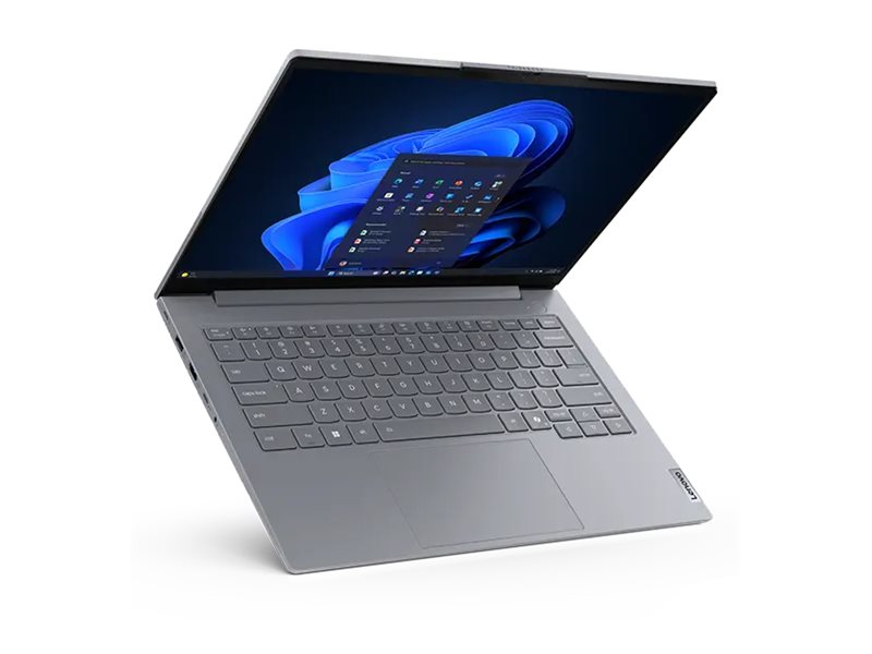 Notebook Lenovo ThinkBook 14 G9 Ryzen 7 250