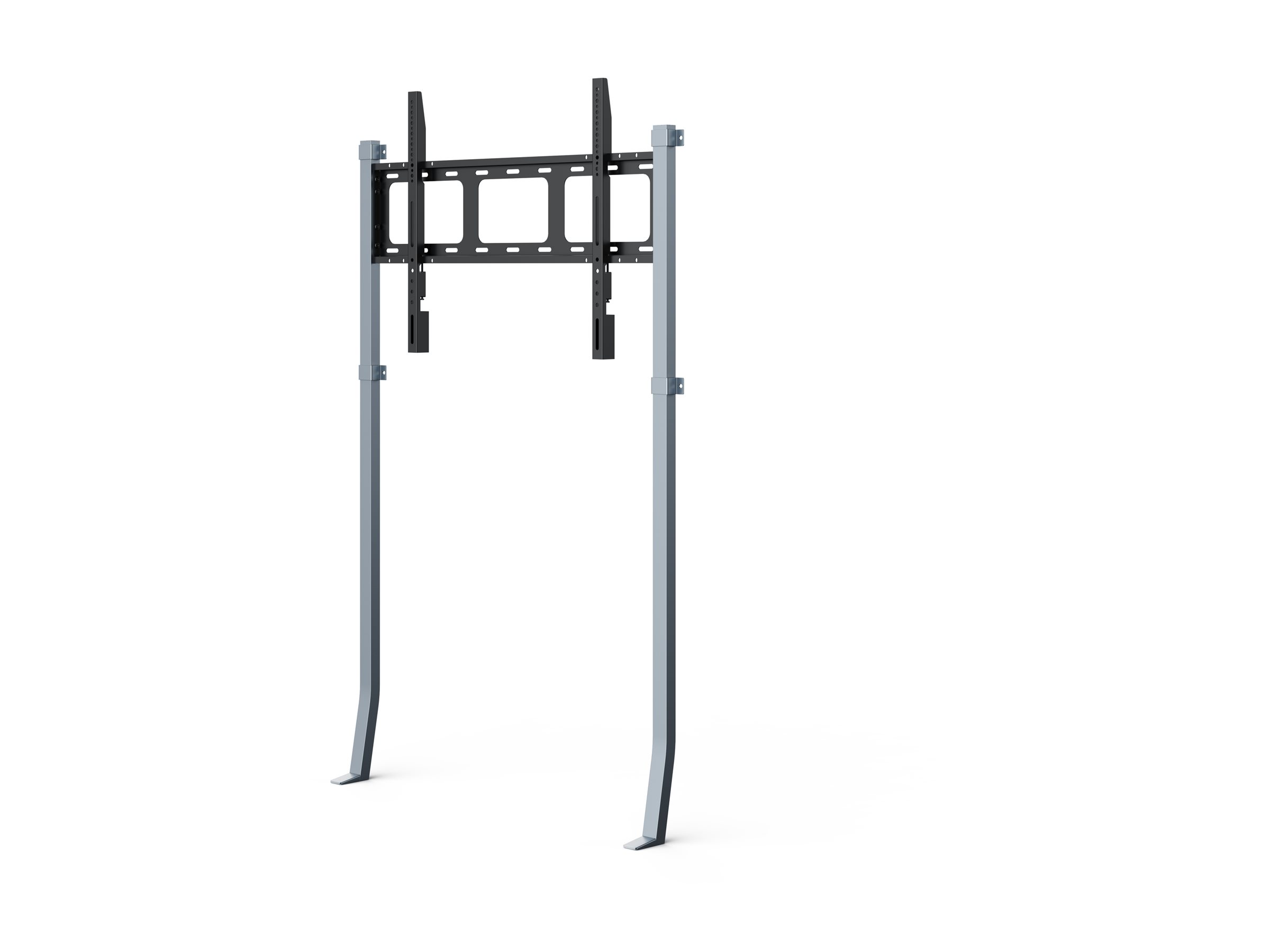 Konferenzsystem Yealink Wandhalter MB-WallStand-650W